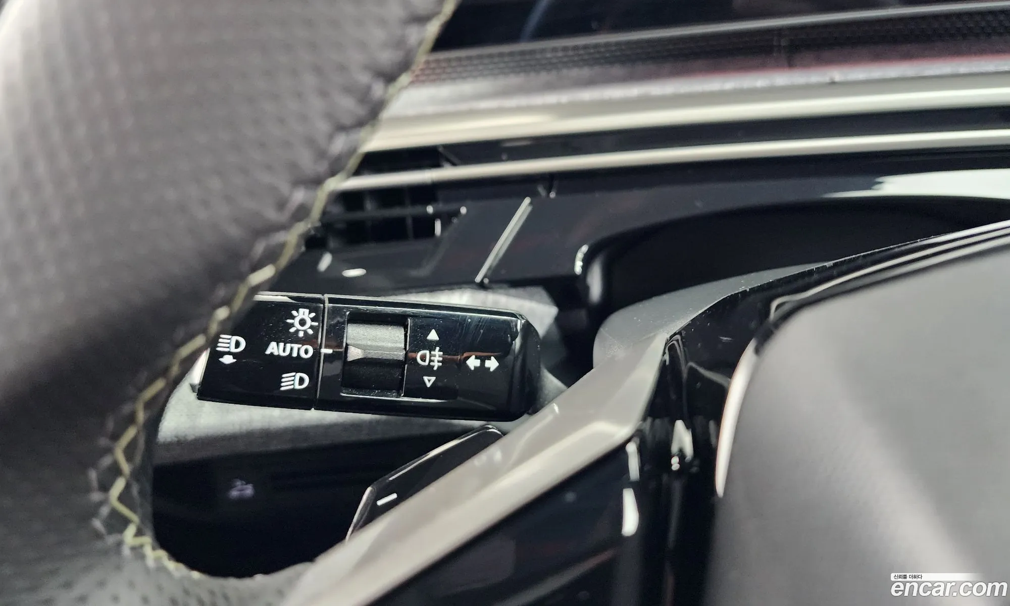 Peugeot 3008 2026 VR3KAHPY8TS006443 — 28