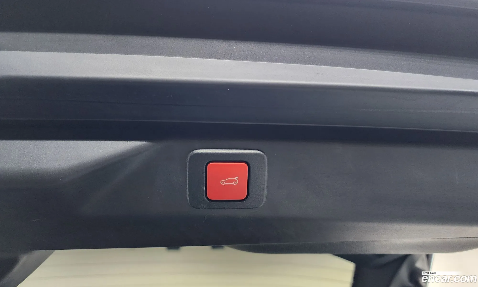 Peugeot 3008 2026 VR3KAHPY8TS006443 — 32