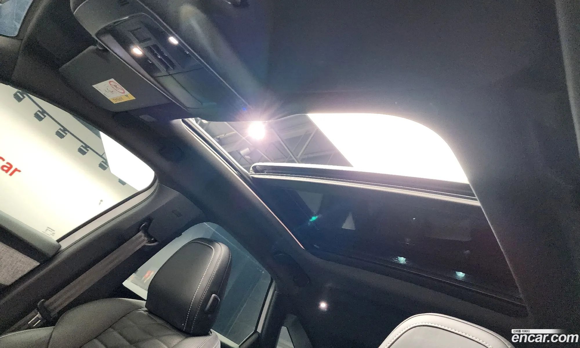 Peugeot 3008 2026 VR3KAHPY8TS006443 — 11