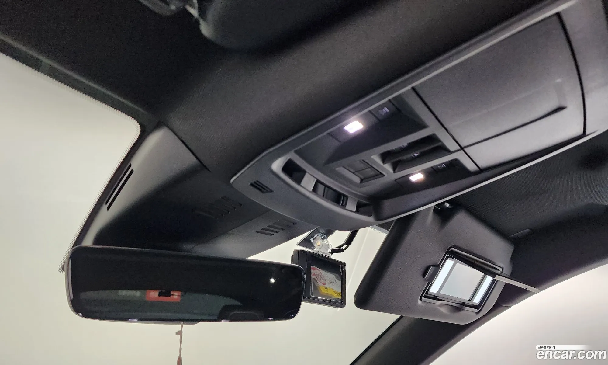 Peugeot 3008 2026 VR3KAHPY8TS006443 — 37