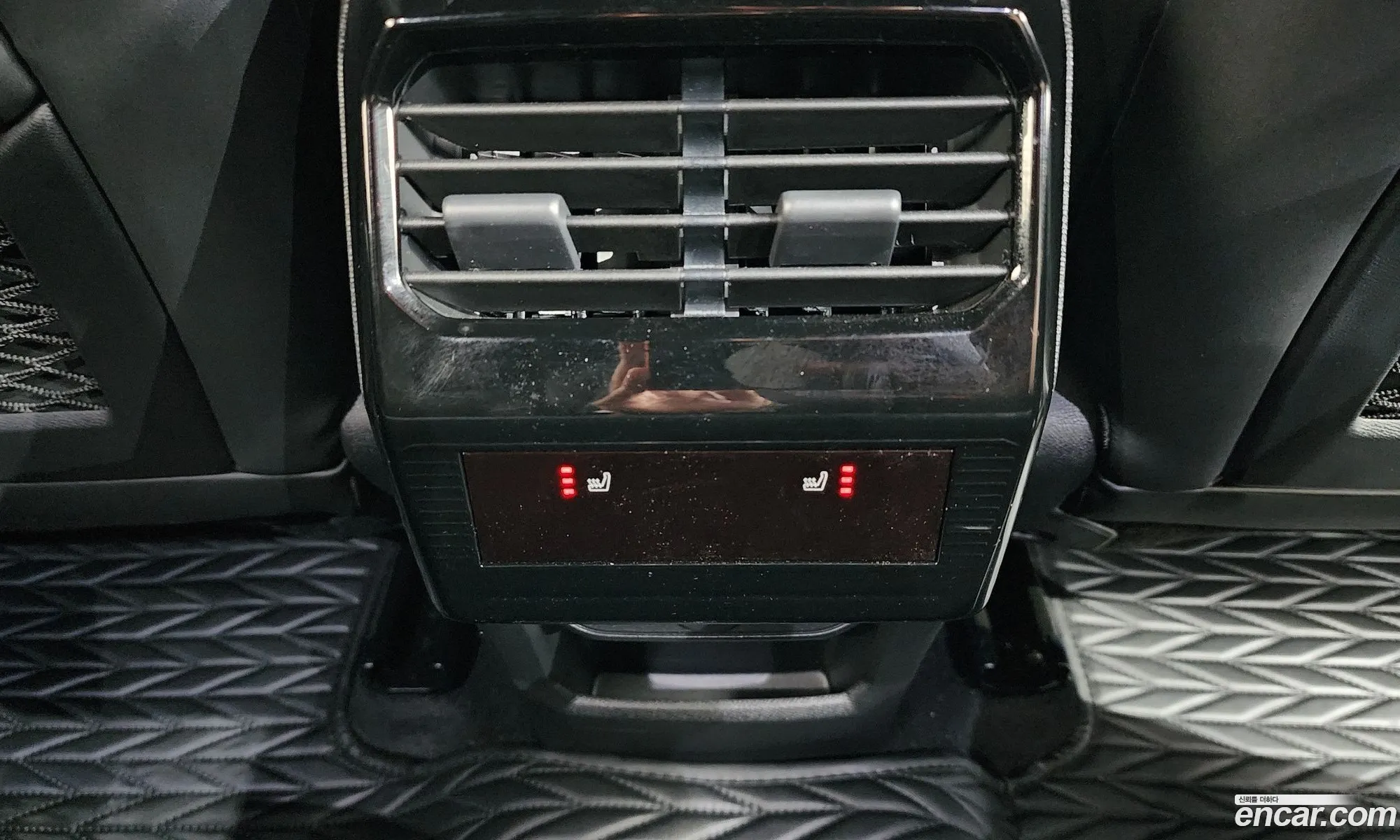 Peugeot 3008 2026 VR3KAHPY8TS006443 — 19