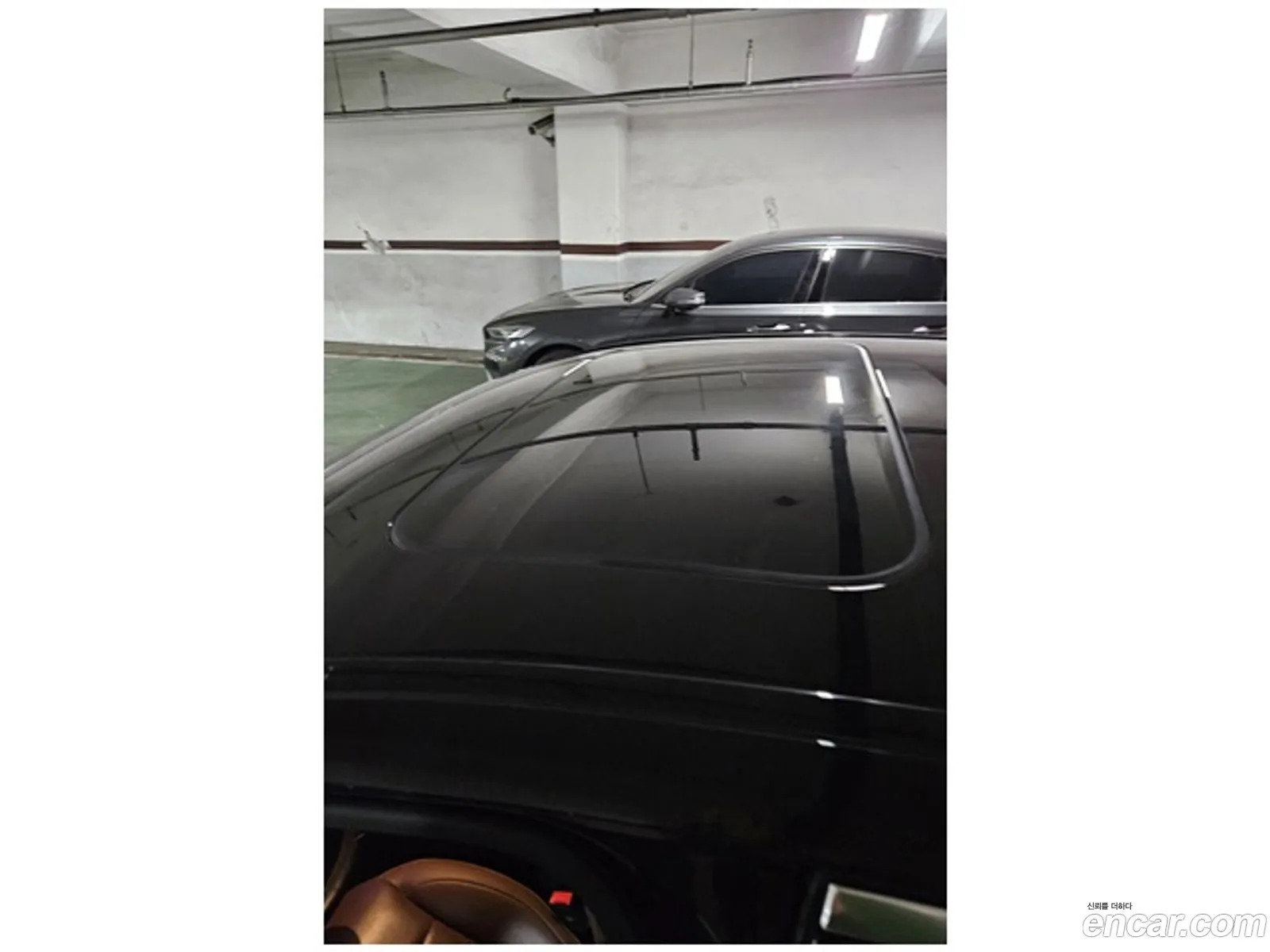 Mercedes-Benz E-Class W213 2023 — 12