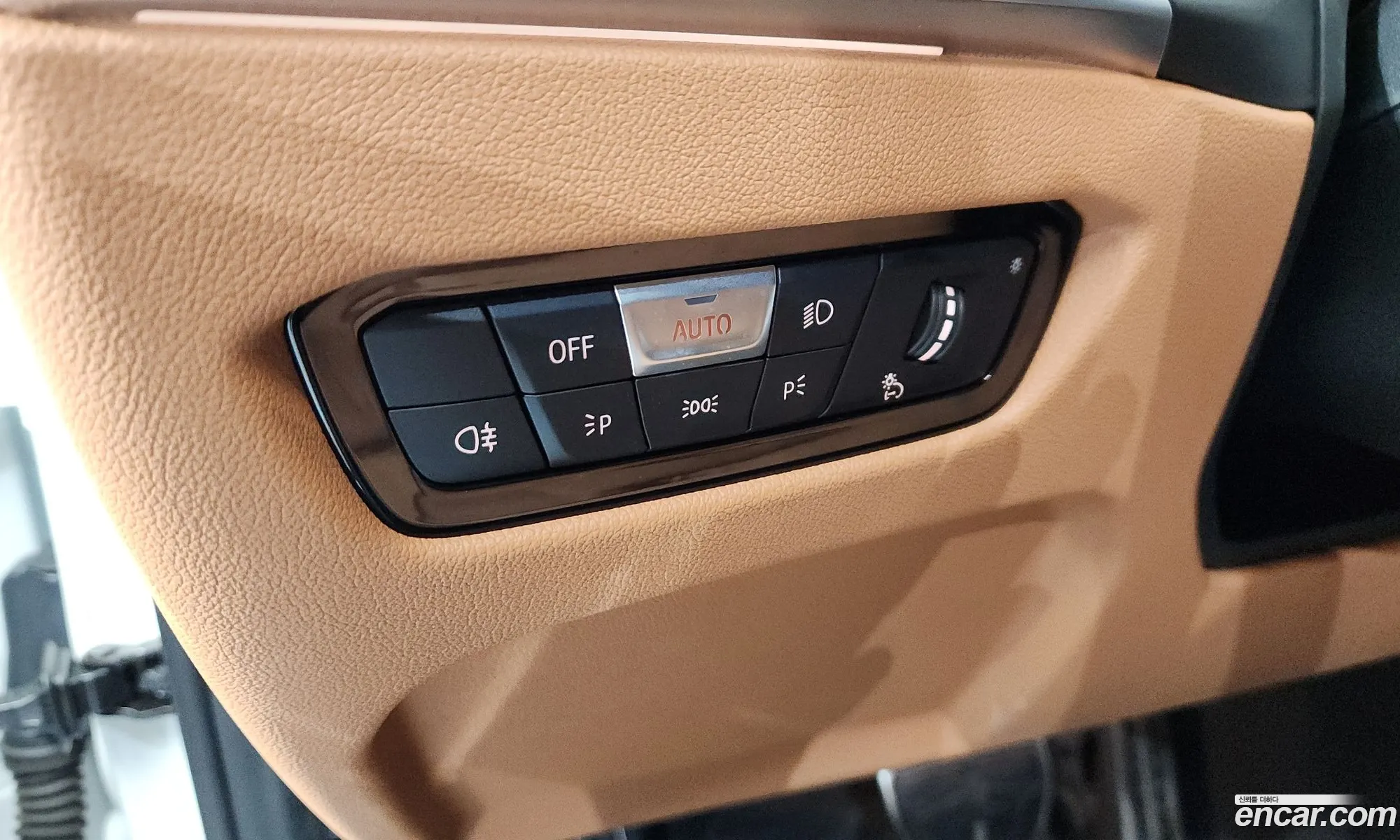 BMW 3 Series 2024 WBA61FS06RFS76522 — 10