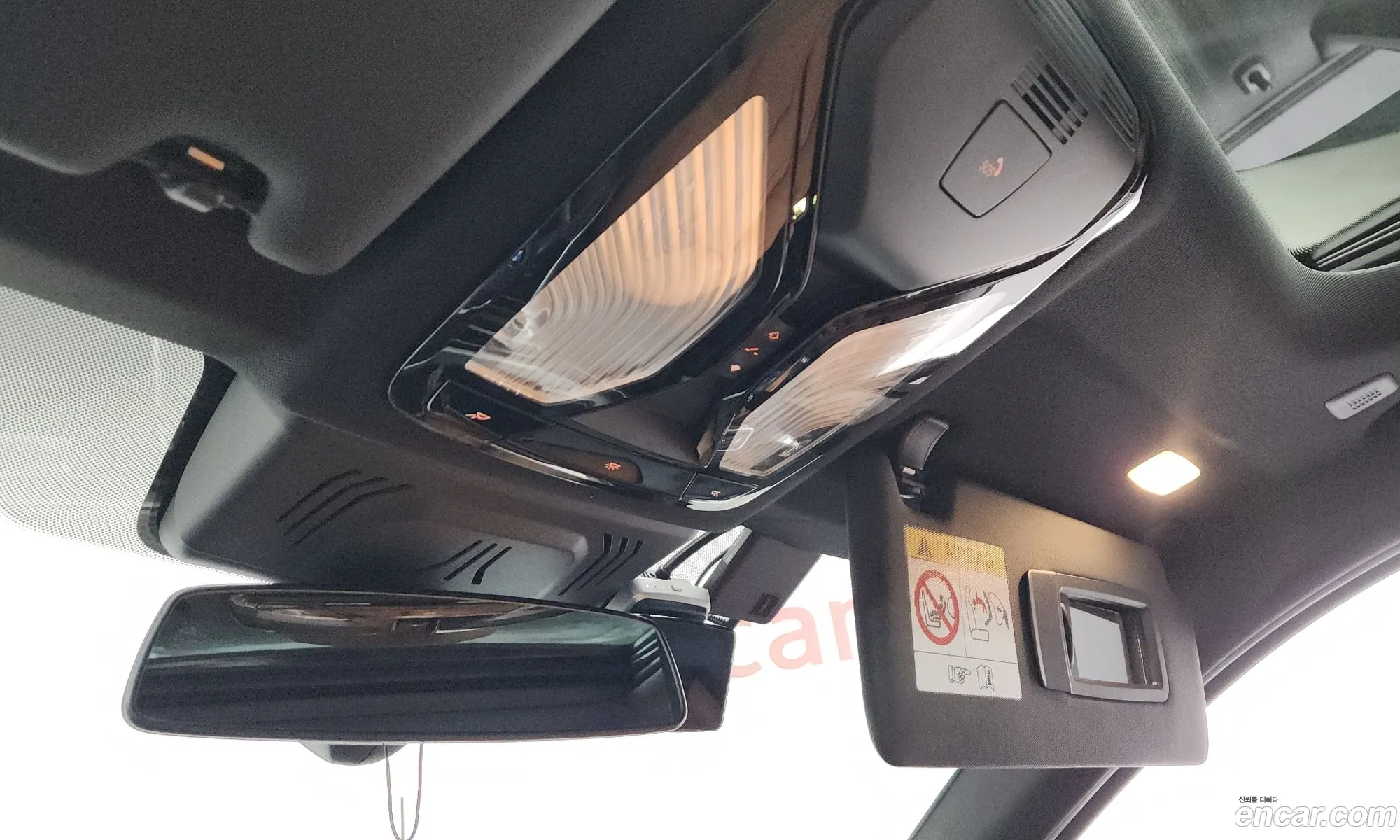 BMW 3 Series 2024 WBA61FS06RFS76522 — 25