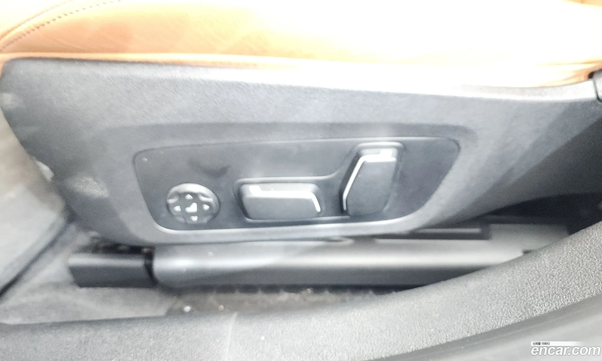 BMW 3 Series 2024 WBA61FS06RFS76522 — 19