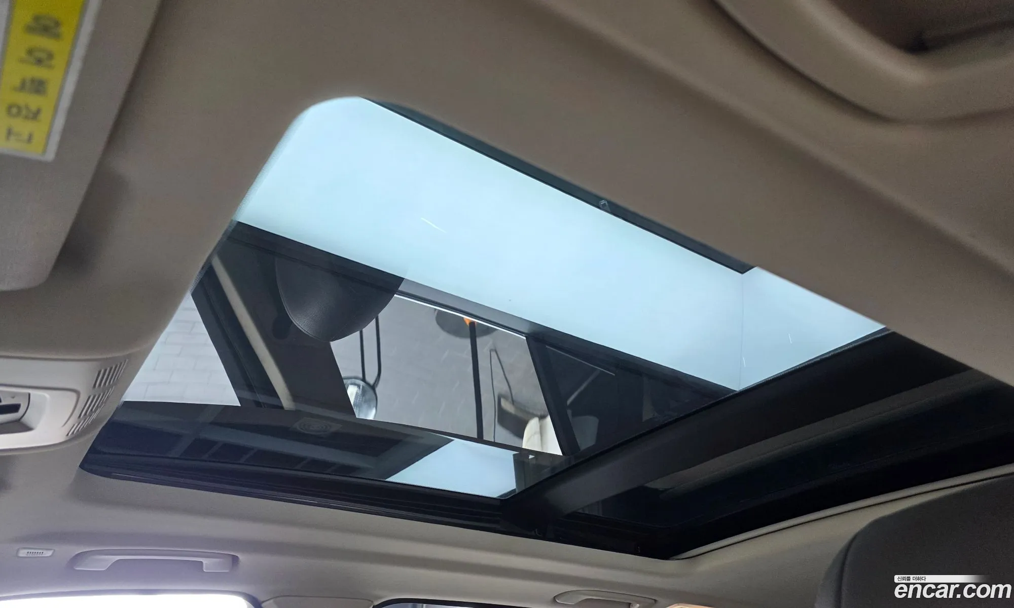 BMW X5 2017 WBAKS4108H0W61079 — 5
