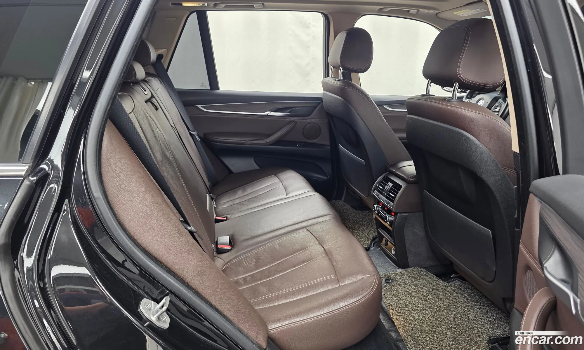 BMW X5 2017 WBAKS4108H0W61079 — 12