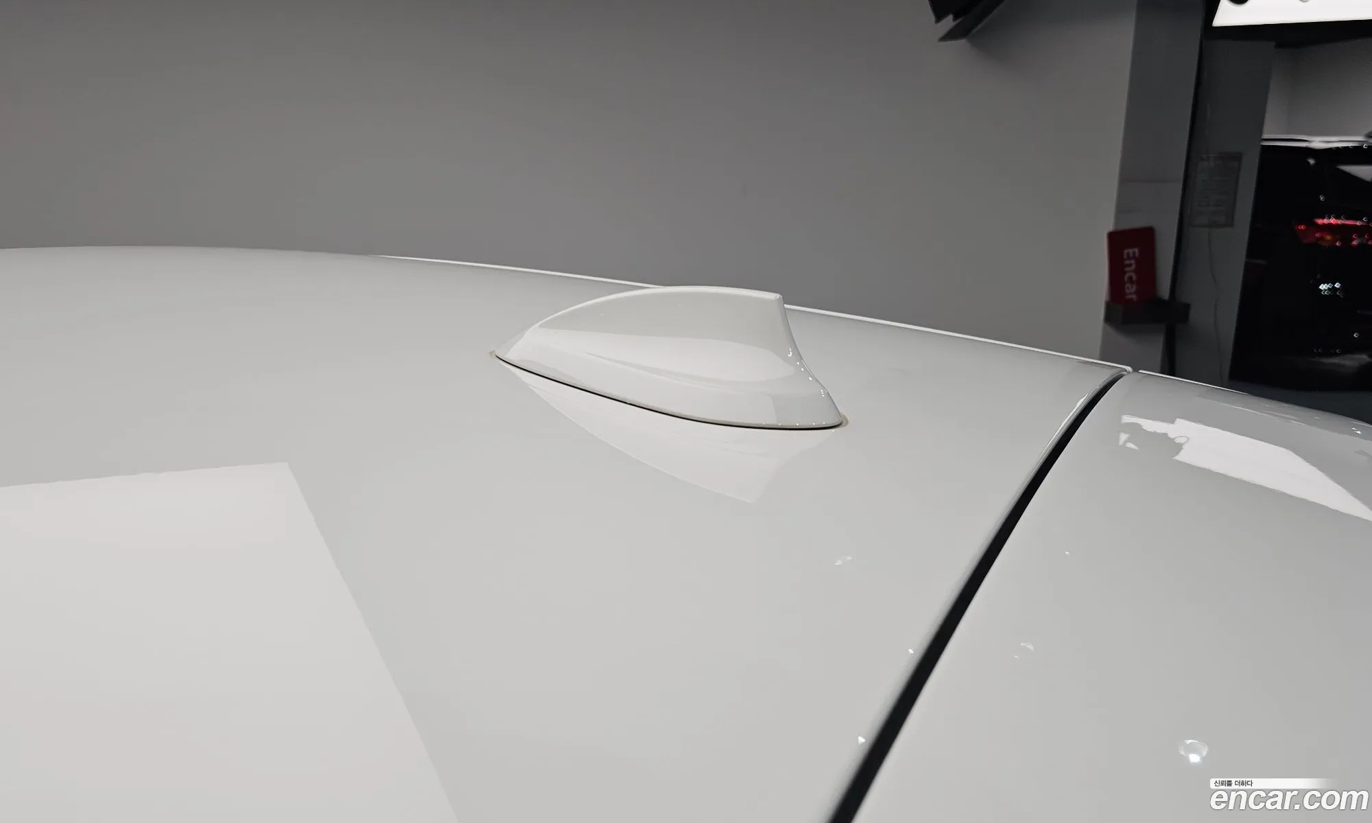 BMW 1 Series 2016 WBA1S5108G5D25924 — 29