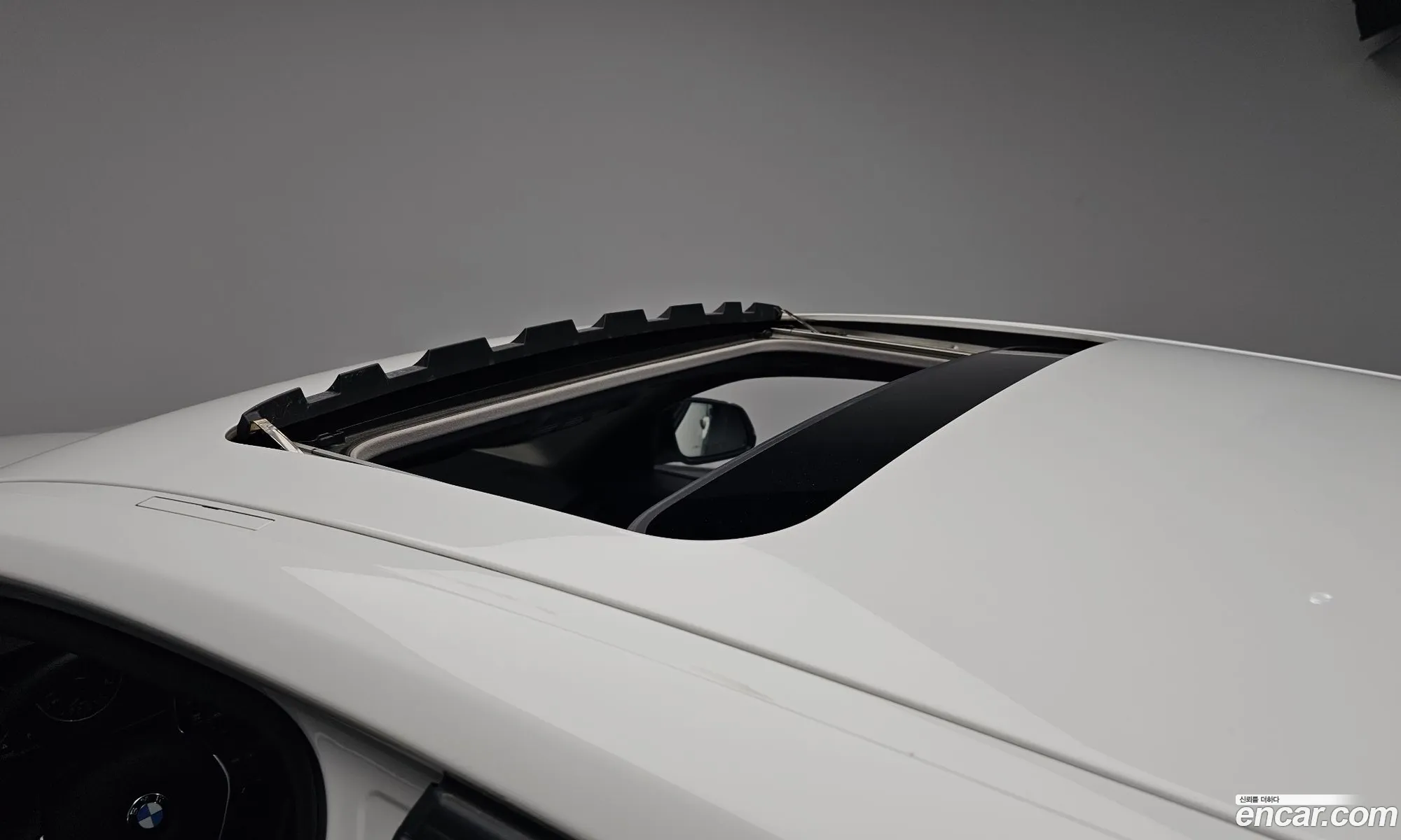 BMW 1 Series 2016 WBA1S5108G5D25924 — 6