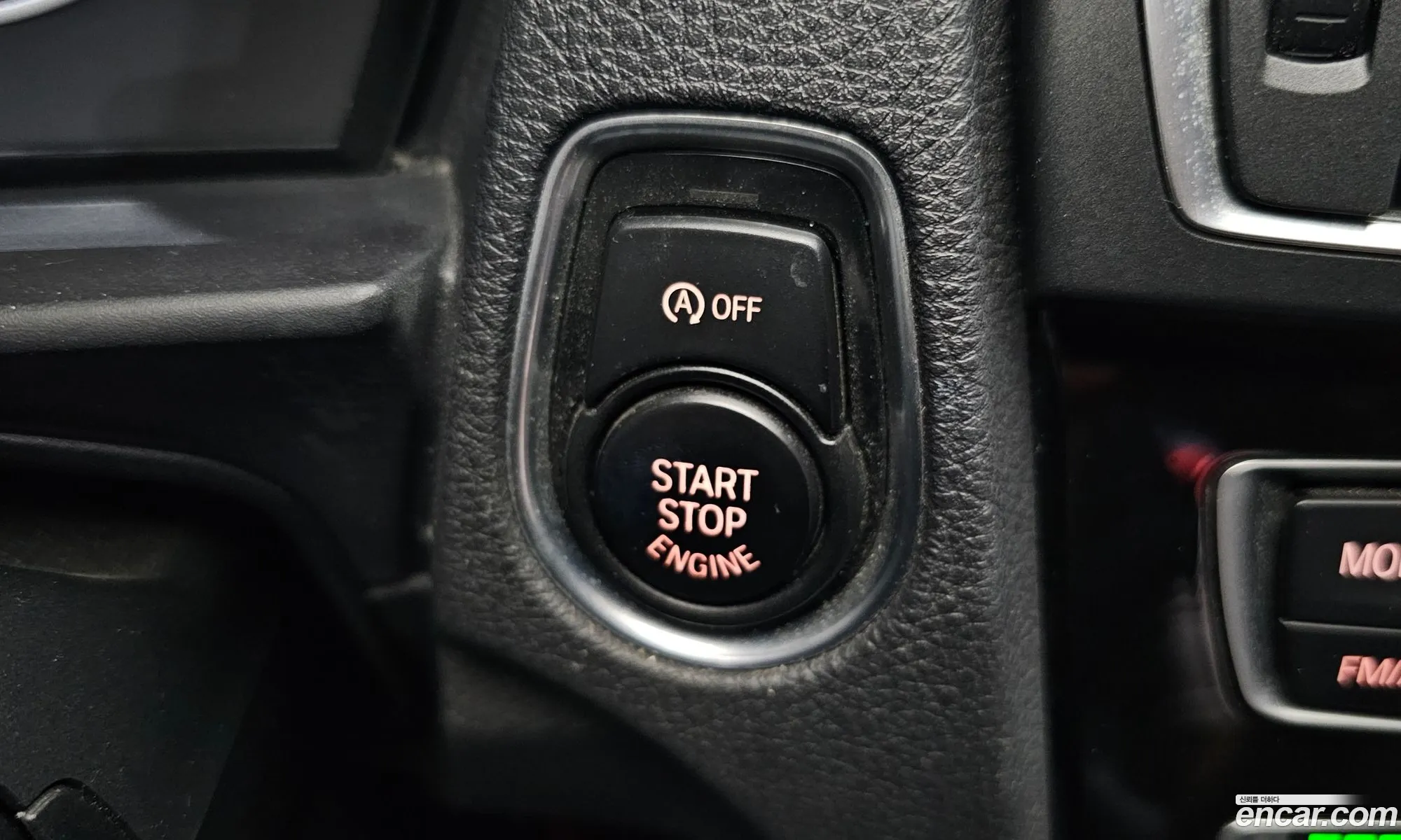 BMW 1 Series 2016 WBA1S5108G5D25924 — 14