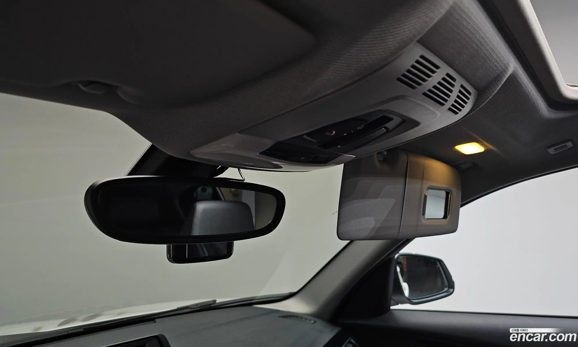 BMW 1 Series 2016 WBA1S5108G5D25924 — 8