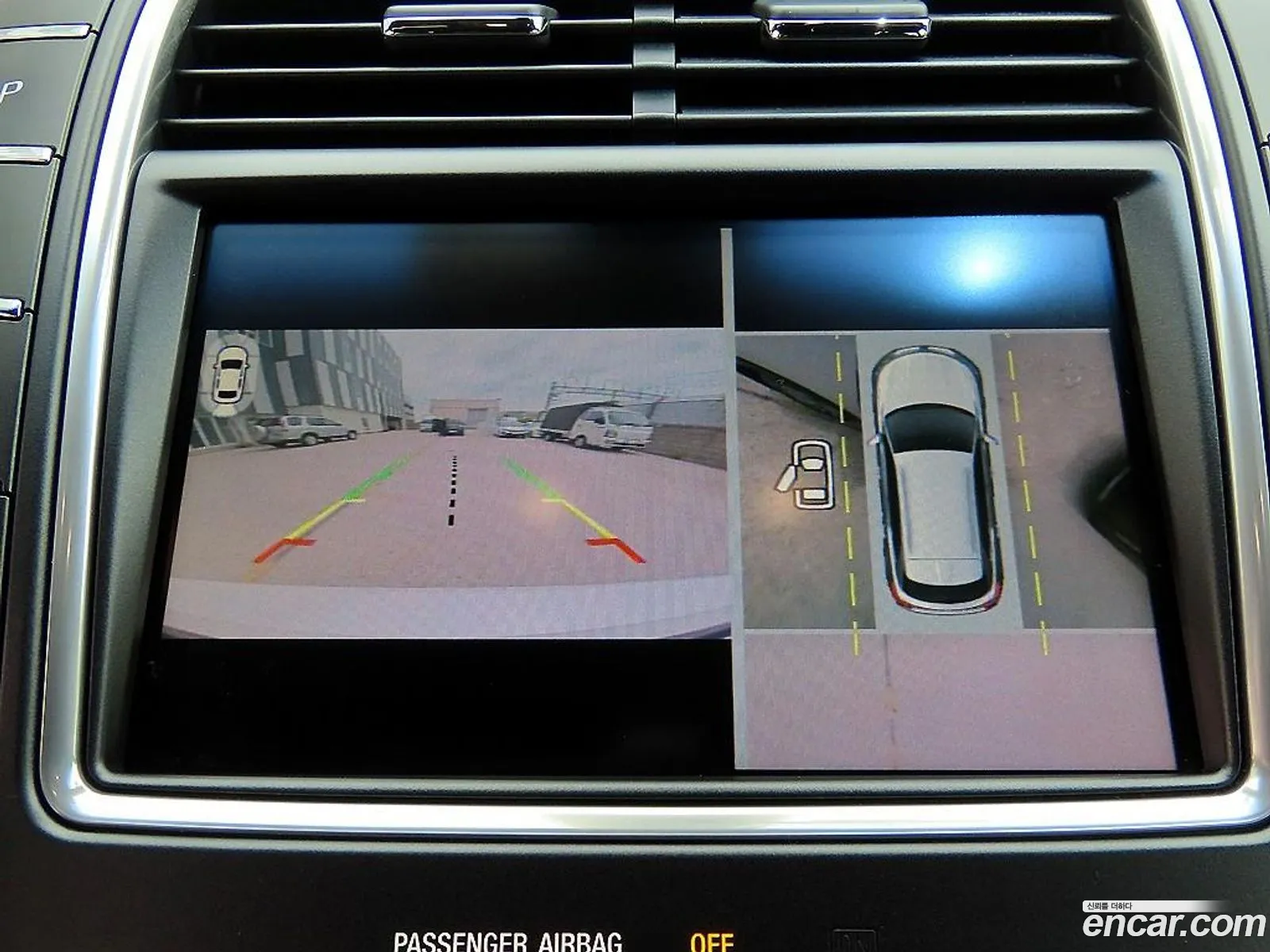 Lincoln MKX 2016 — 15