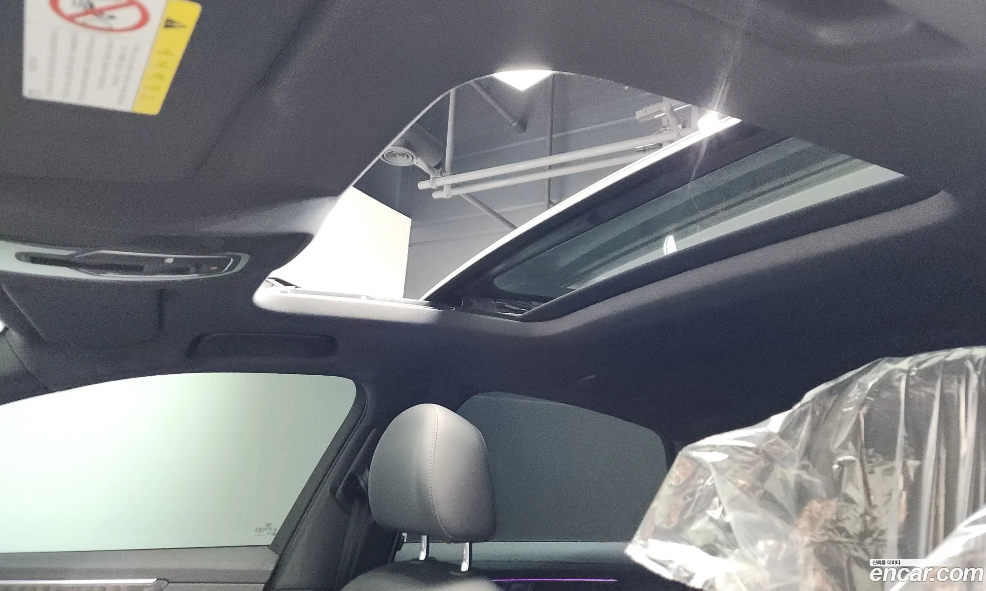 Audi A6 2020 — 11