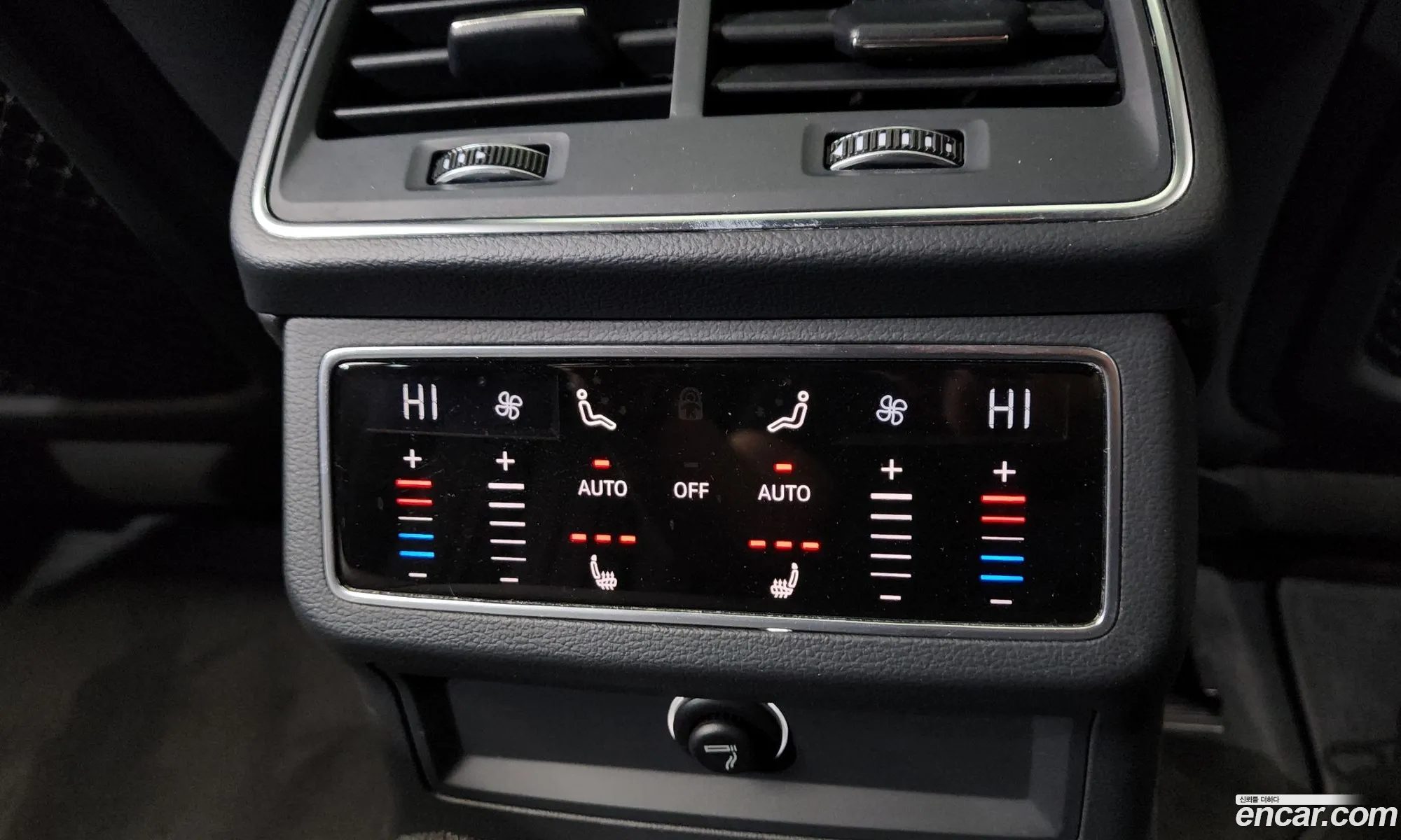 Audi A6 2020 — 14