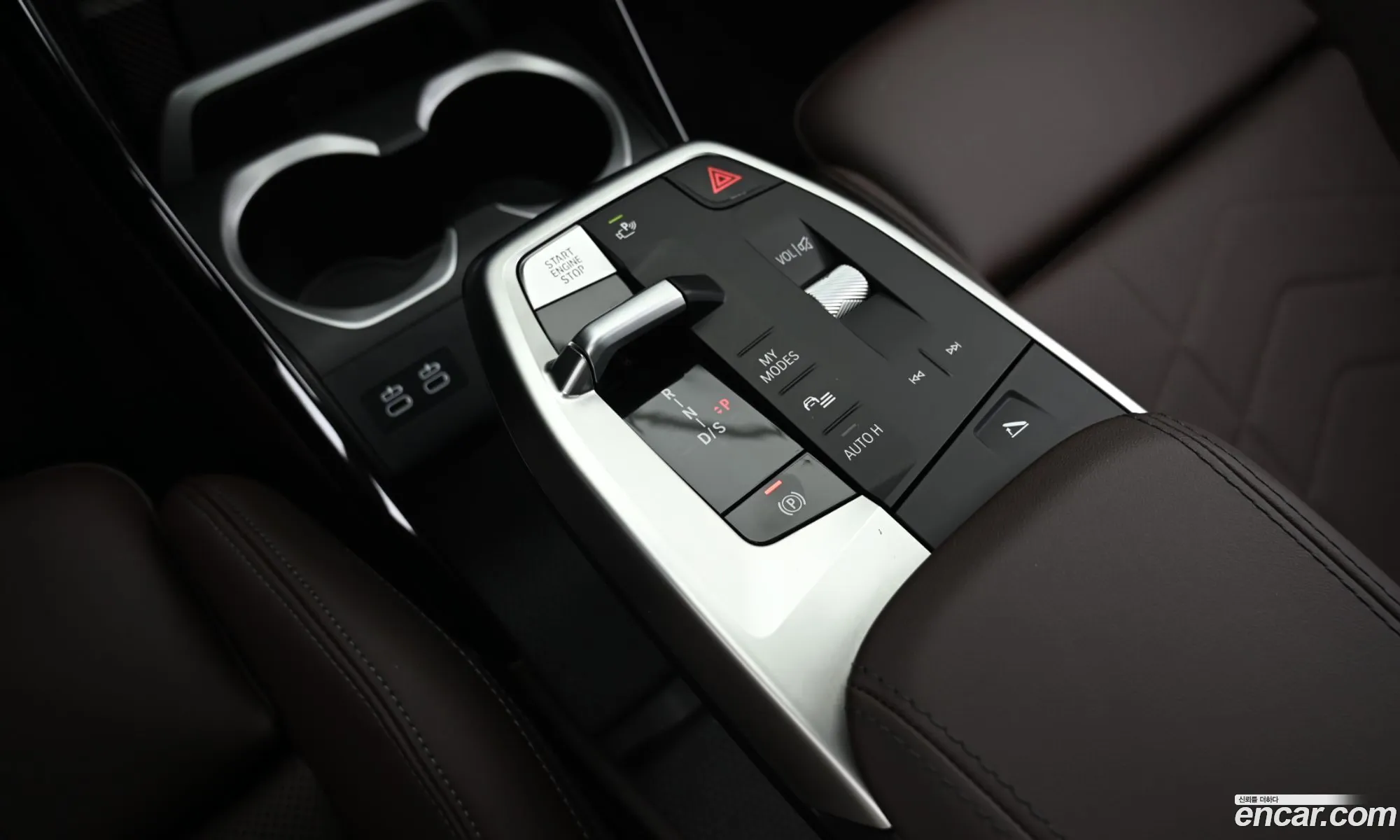 BMW X1 2024 — 13