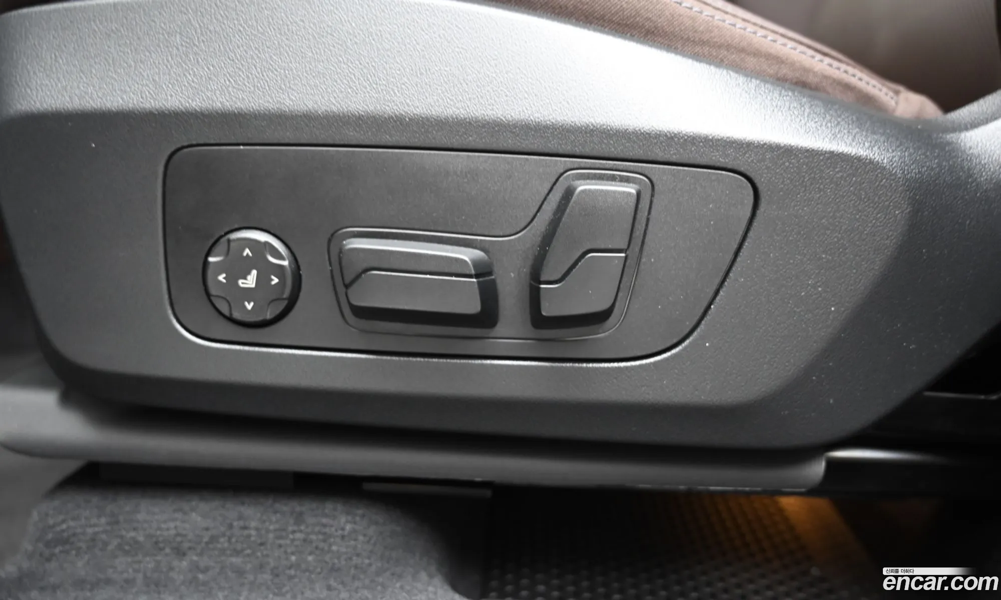 BMW X1 2024 — 16
