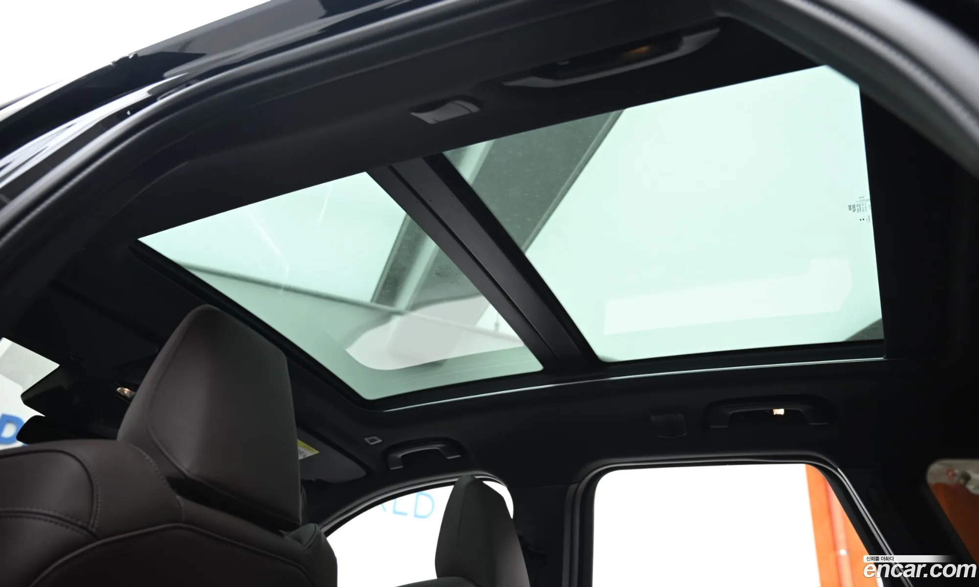 BMW X1 2024 — 2