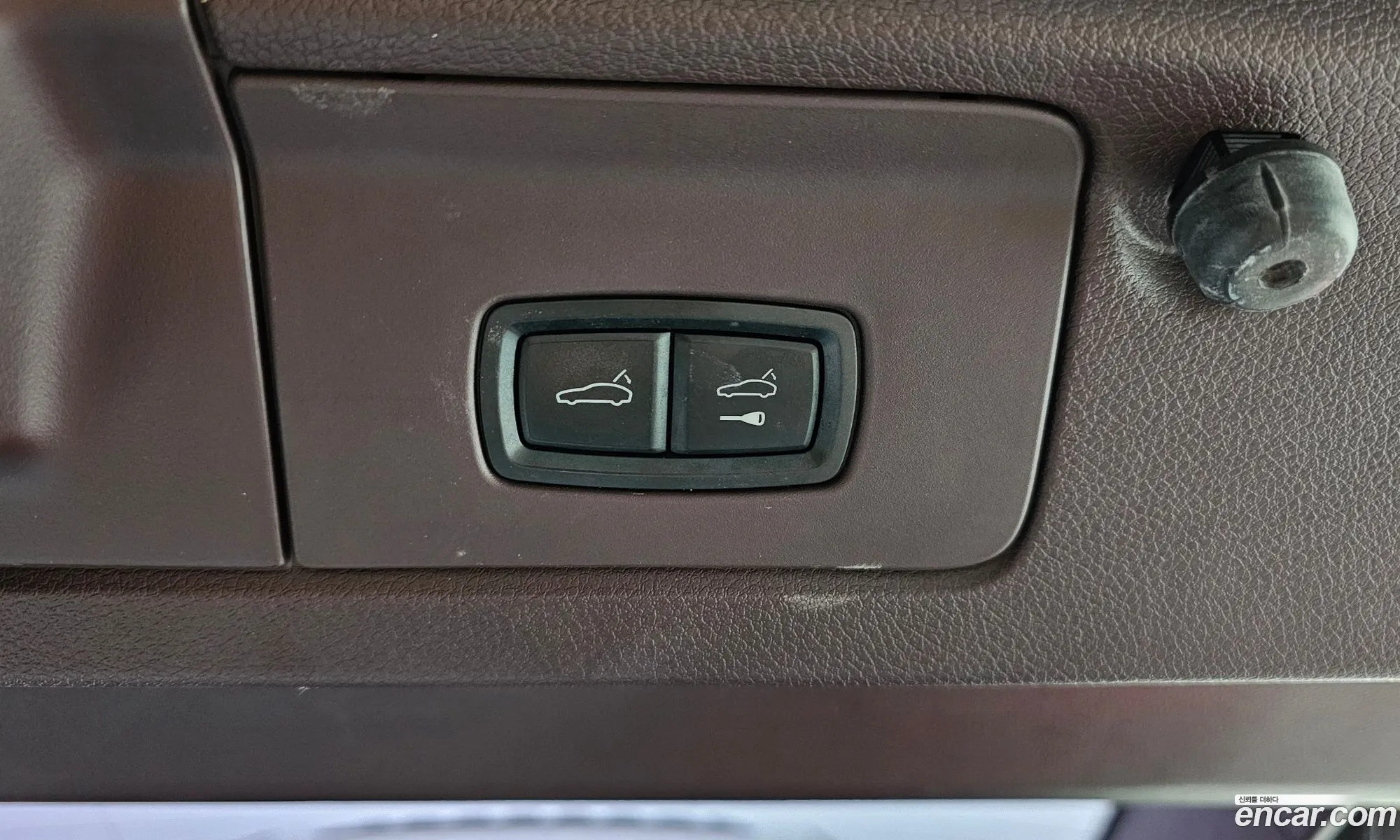 Porsche Panamera 2011 WP0AC2977BL090840 — 6