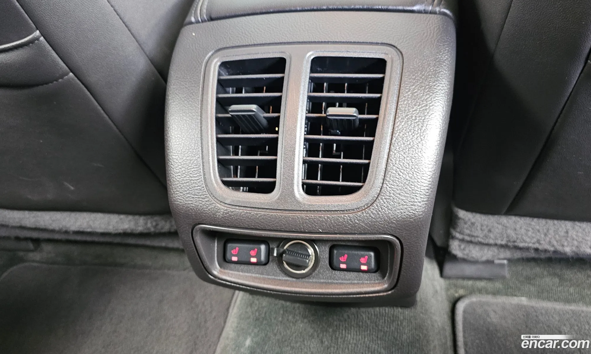 Ford Taurus 2017 1FAHP2F93HG106158 — 15