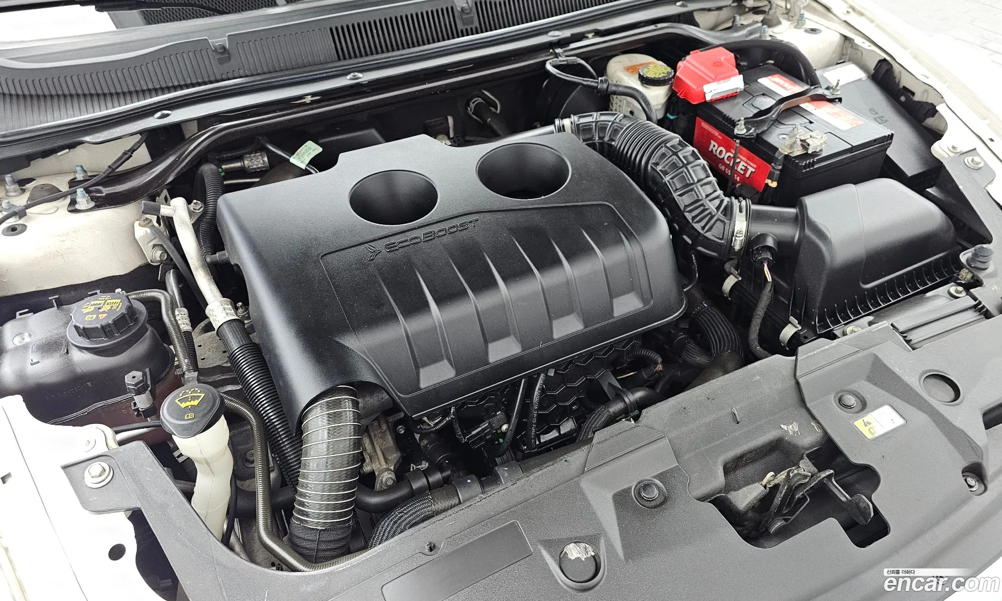 Ford Taurus 2017 1FAHP2F93HG106158 — 12