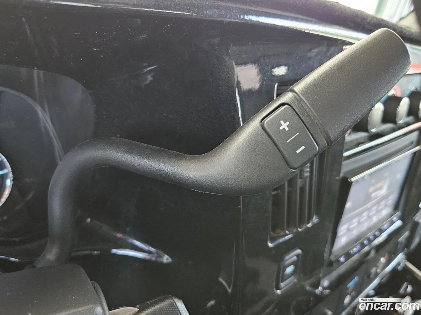 Chevrolet Express Van 2019 — 10