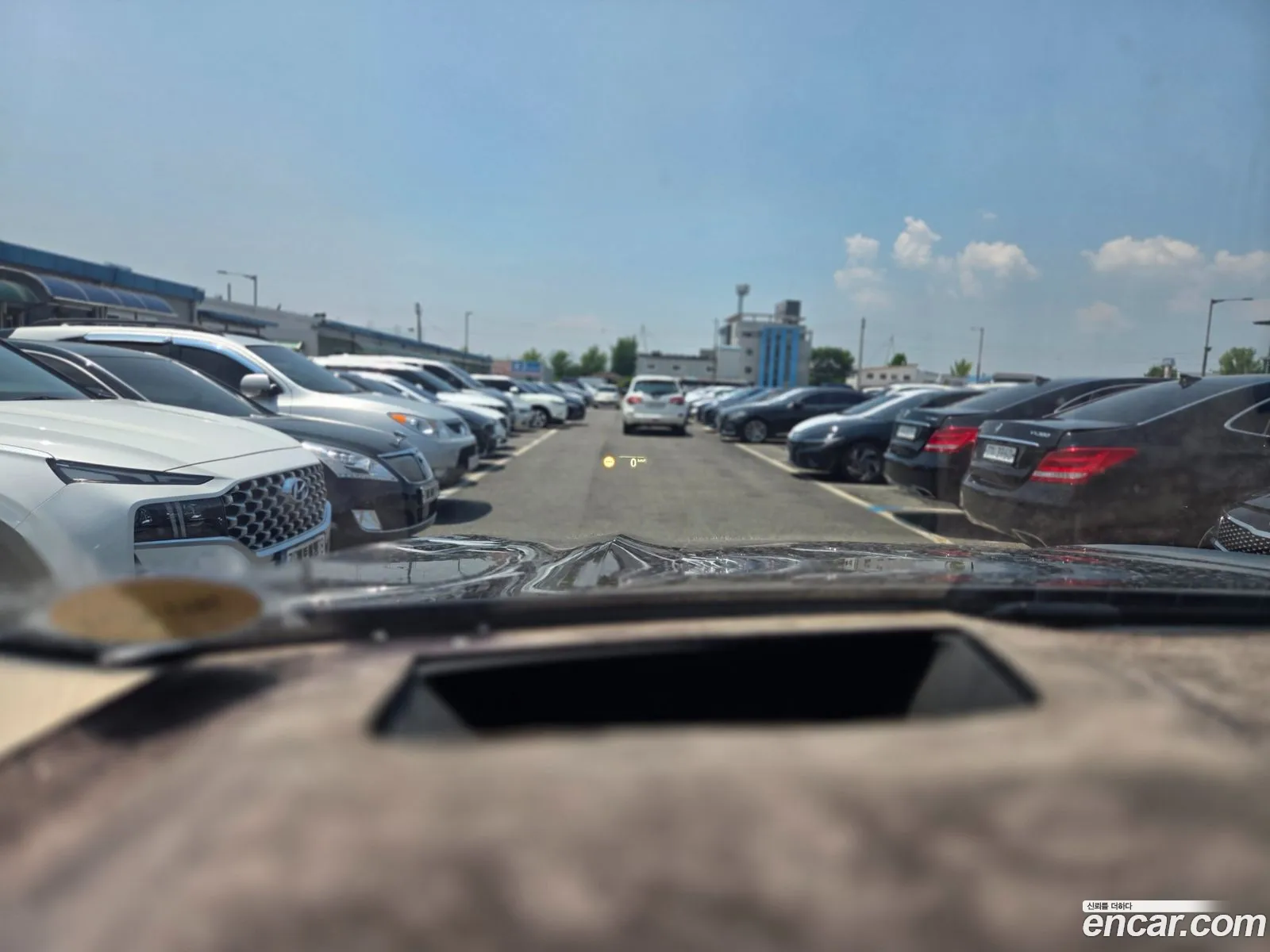 BMW X4 2020 — 19