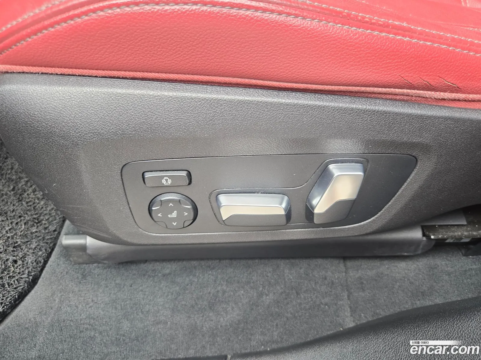 BMW X4 2020 — 13