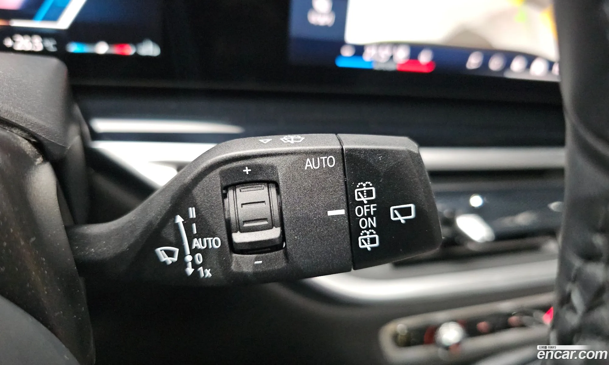 BMW X7 2024 — 25