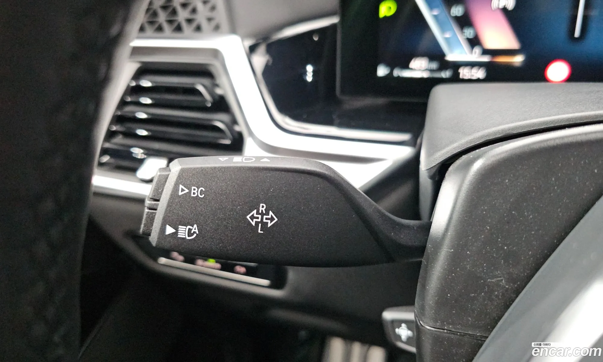 BMW X7 2024 — 29