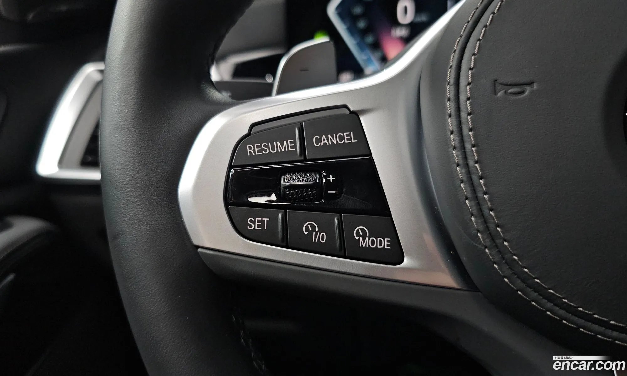 BMW X7 2024 — 30