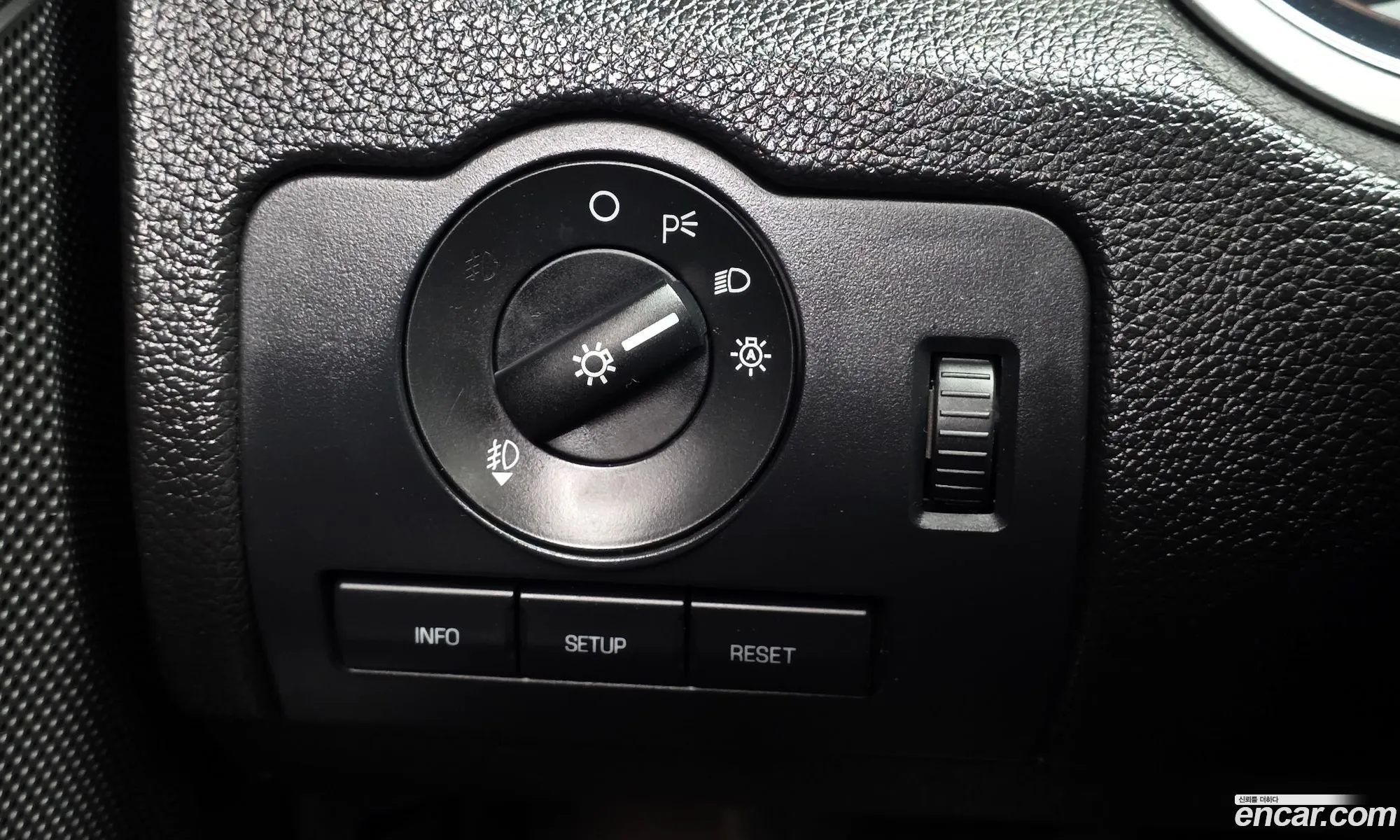 Ford Mustang 2010 1ZVBP8AN8A5178088 — 13