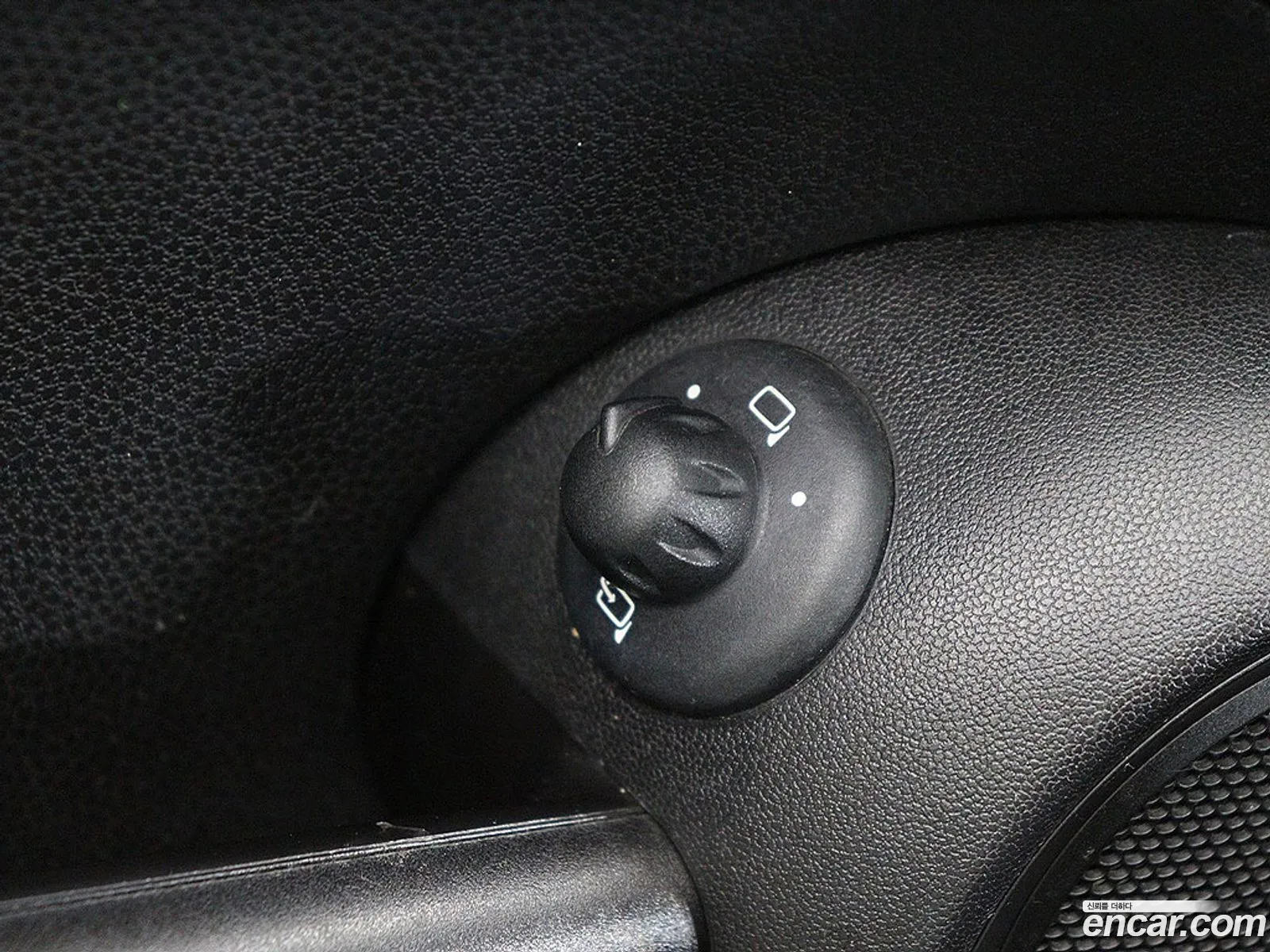 Mini Cooper 2011 — 16