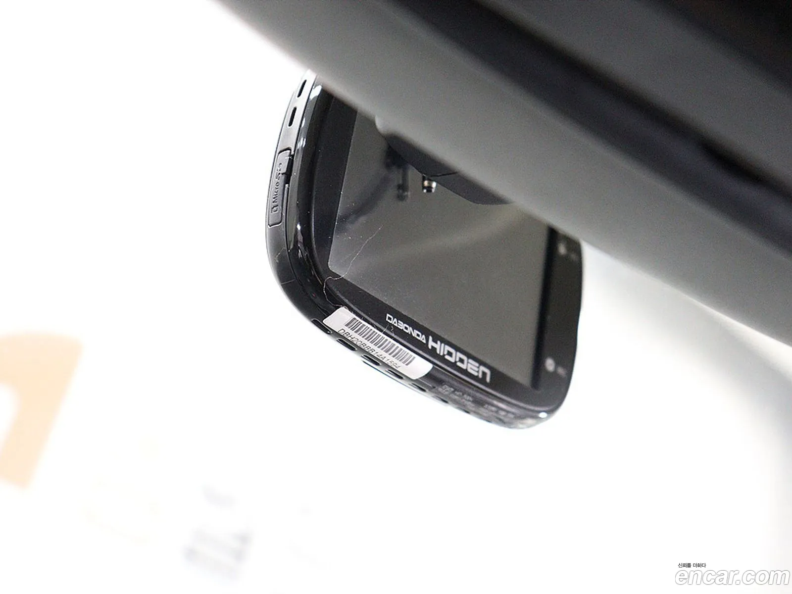 Mini Cooper 2011 — 12