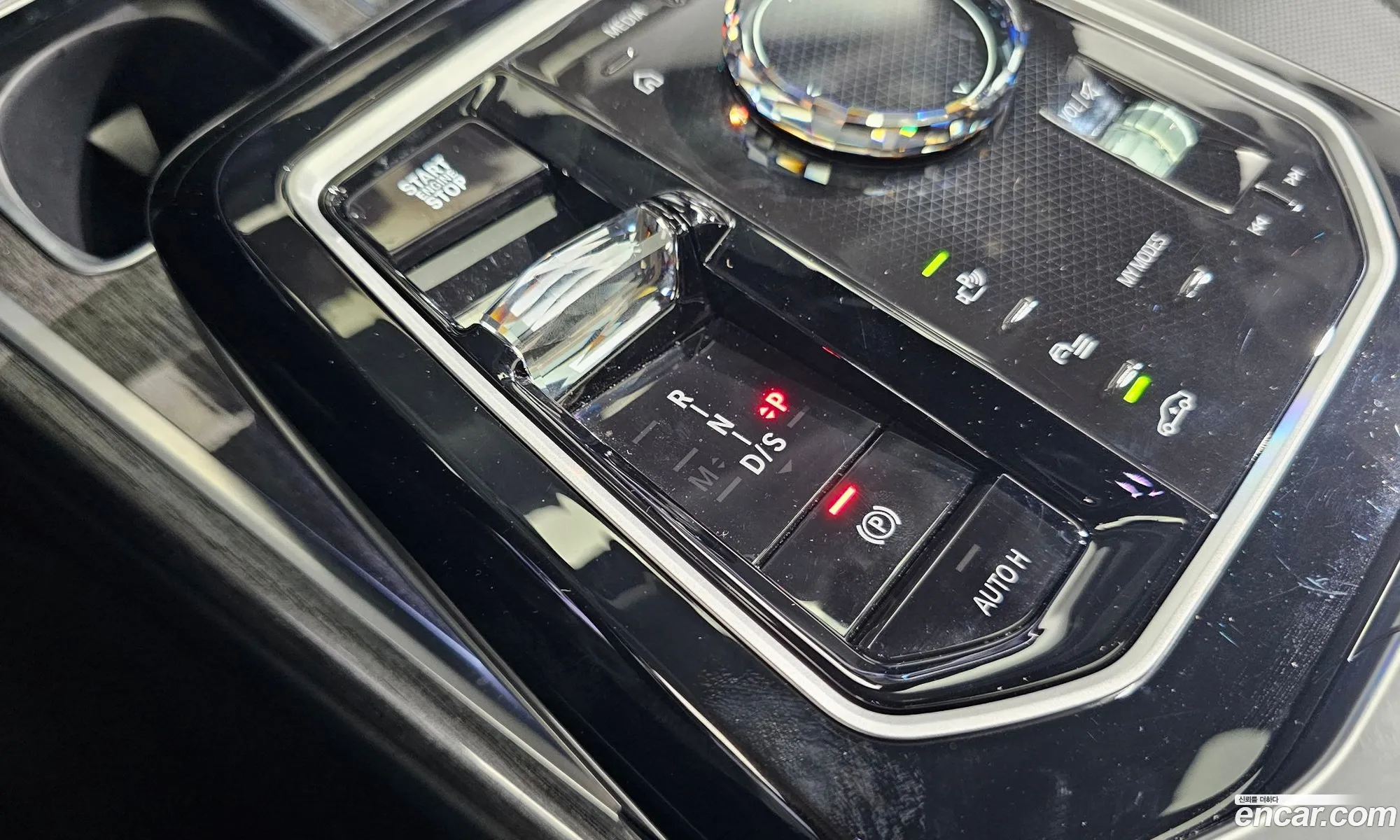 BMW 7 Series 2025 WBA41EH04TCV99047 — 5