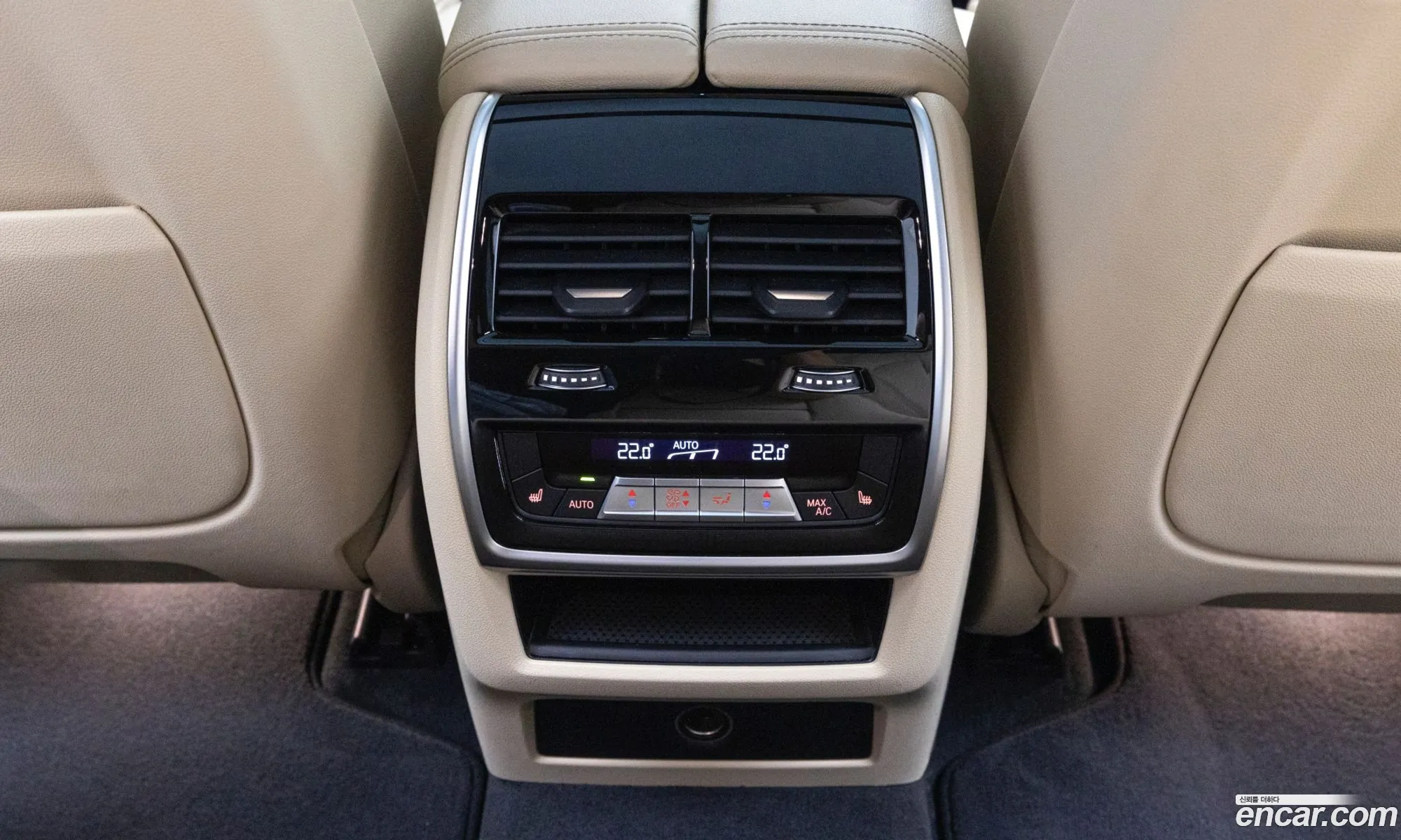 BMW X5 2021 — 5