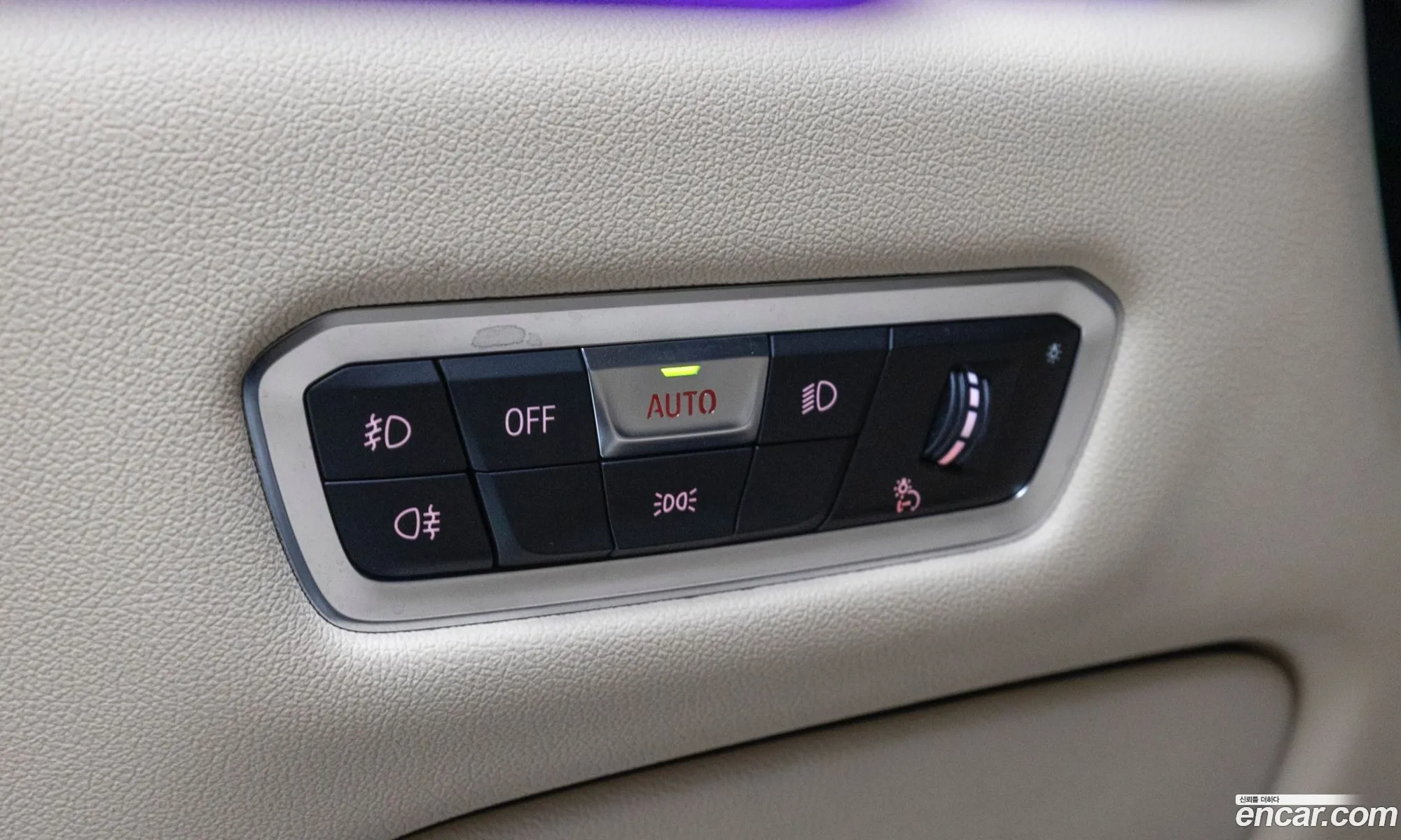BMW X5 2021 — 10