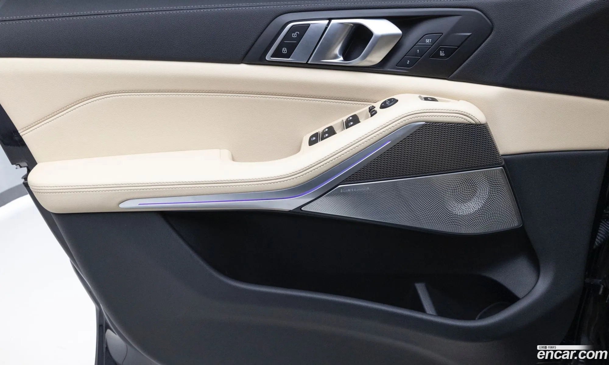 BMW X5 2021 — 16