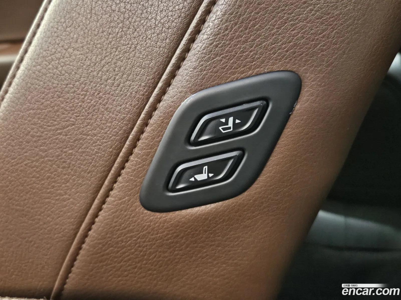 Audi A6 2015 — 16