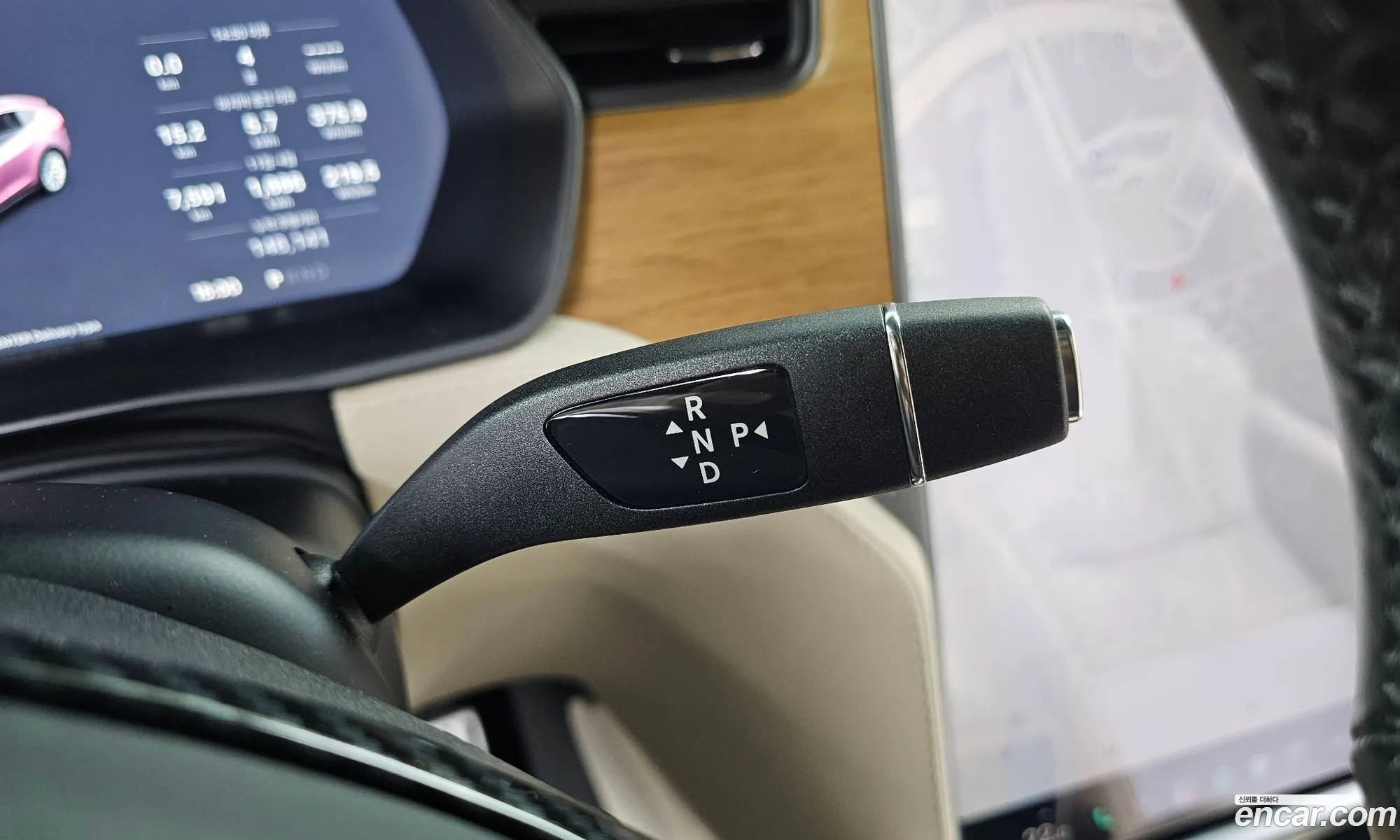 Tesla Model X 2019 5YJXCAE21KF146773 — 15