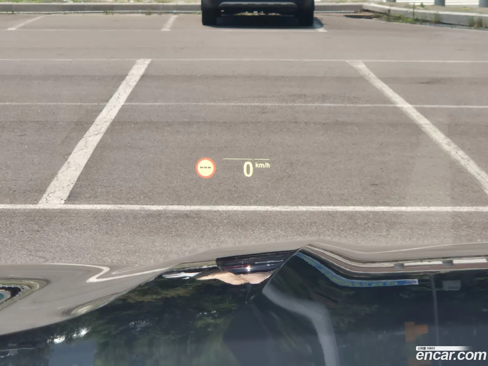 BMW X7 2021 — 11