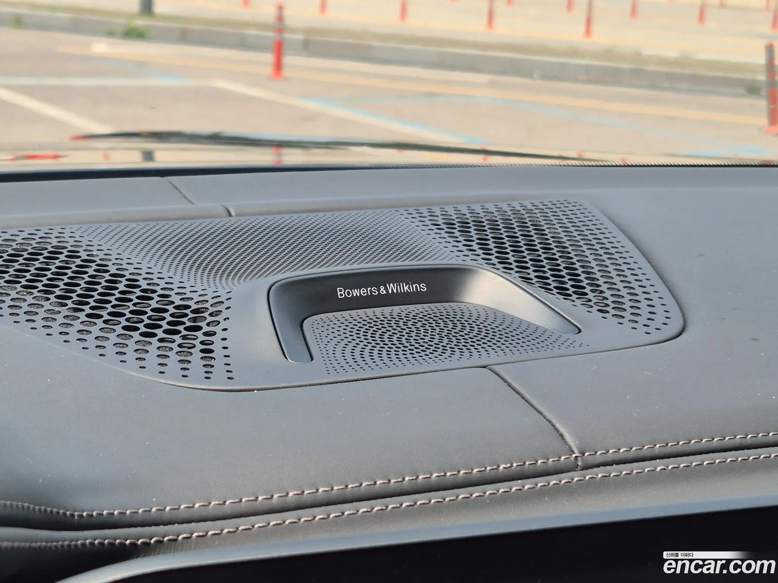 BMW X7 2021 — 13