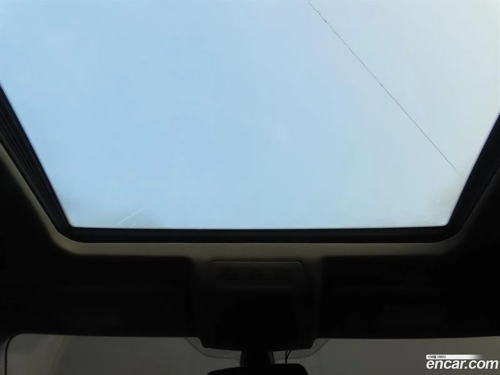 BMW 5 Series 2012 — 14