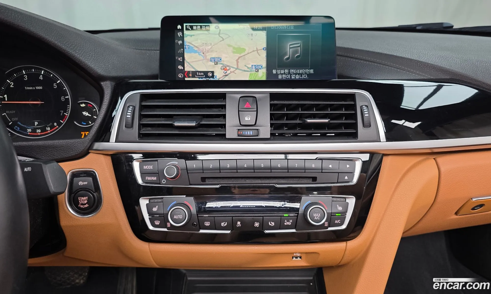 BMW 4 Series 2018 WBA4Z110XJEF34834 — 19
