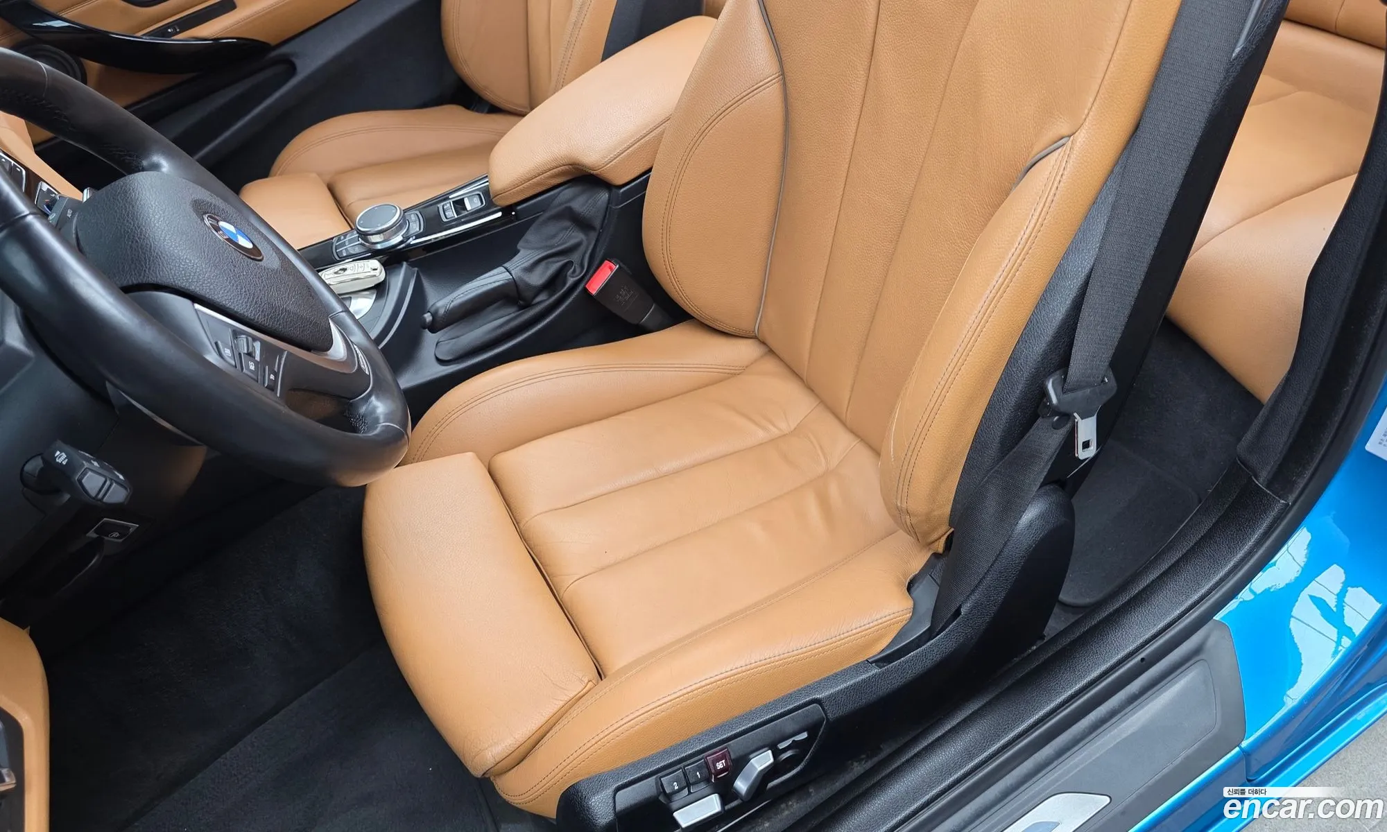BMW 4 Series 2018 WBA4Z110XJEF34834 — 22