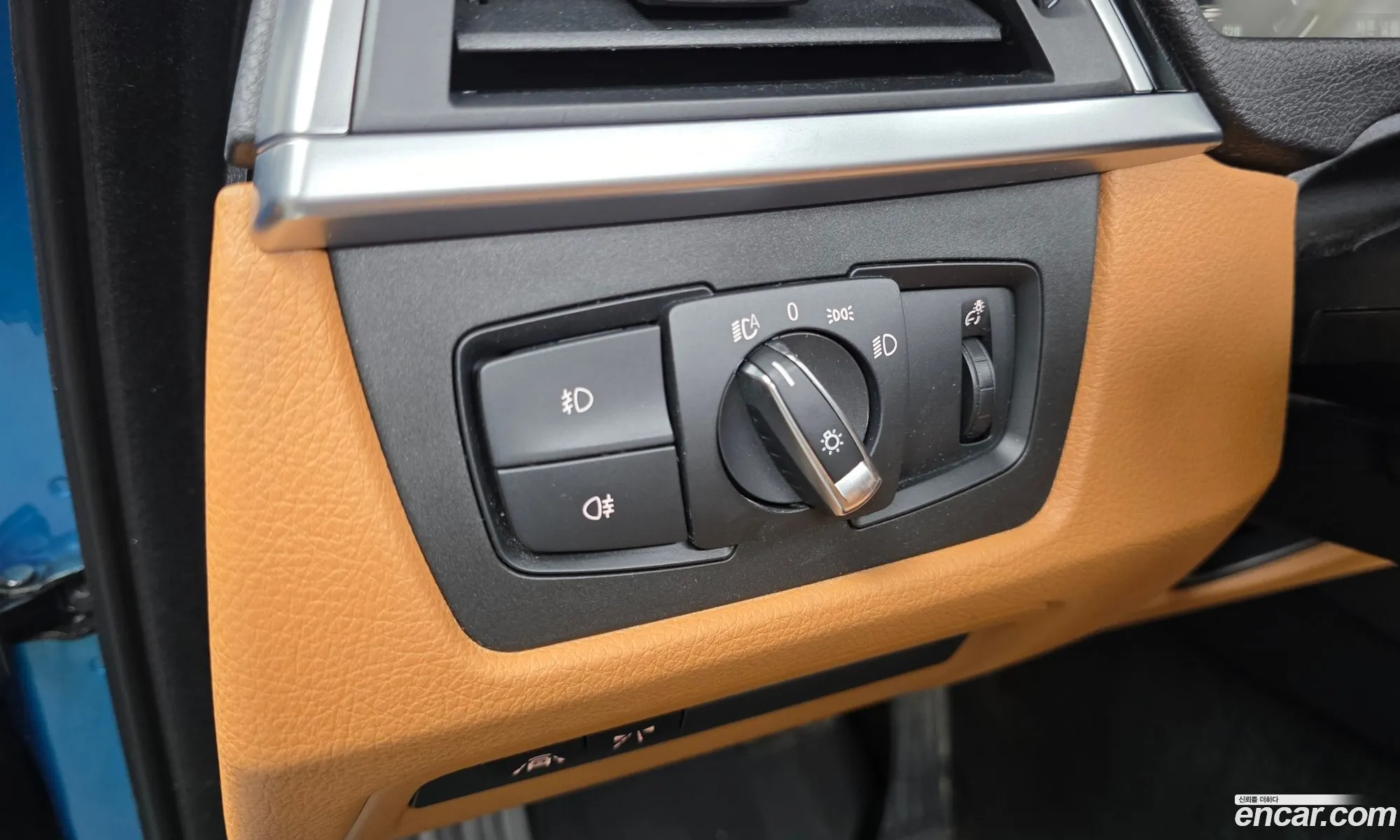 BMW 4 Series 2018 WBA4Z110XJEF34834 — 32
