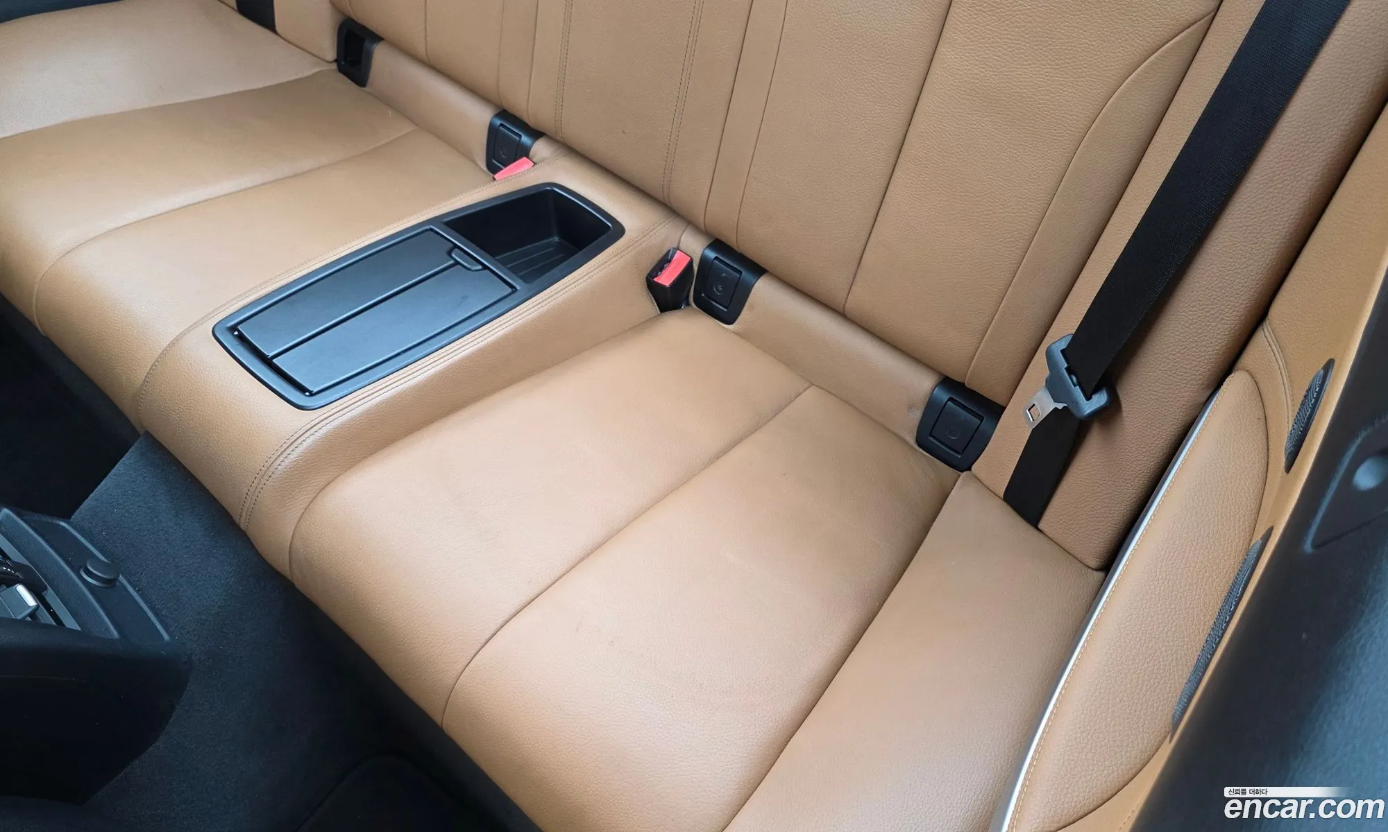BMW 4 Series 2018 WBA4Z110XJEF34834 — 28