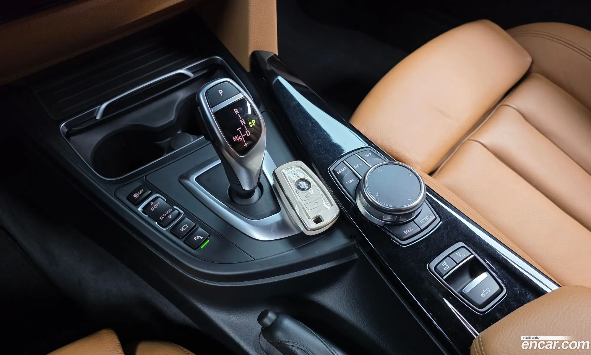 BMW 4 Series 2018 WBA4Z110XJEF34834 — 7