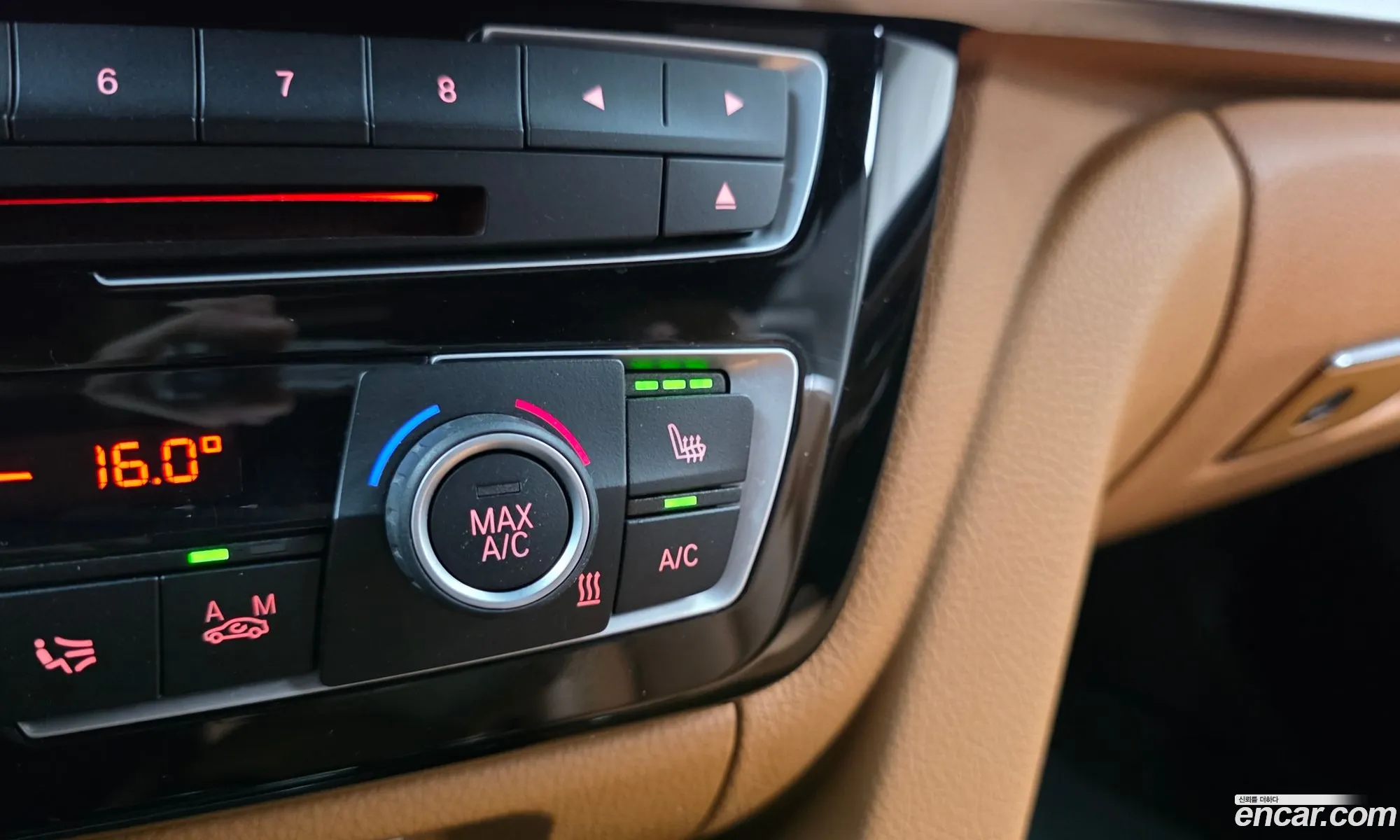 BMW 4 Series 2018 WBA4Z110XJEF34834 — 4