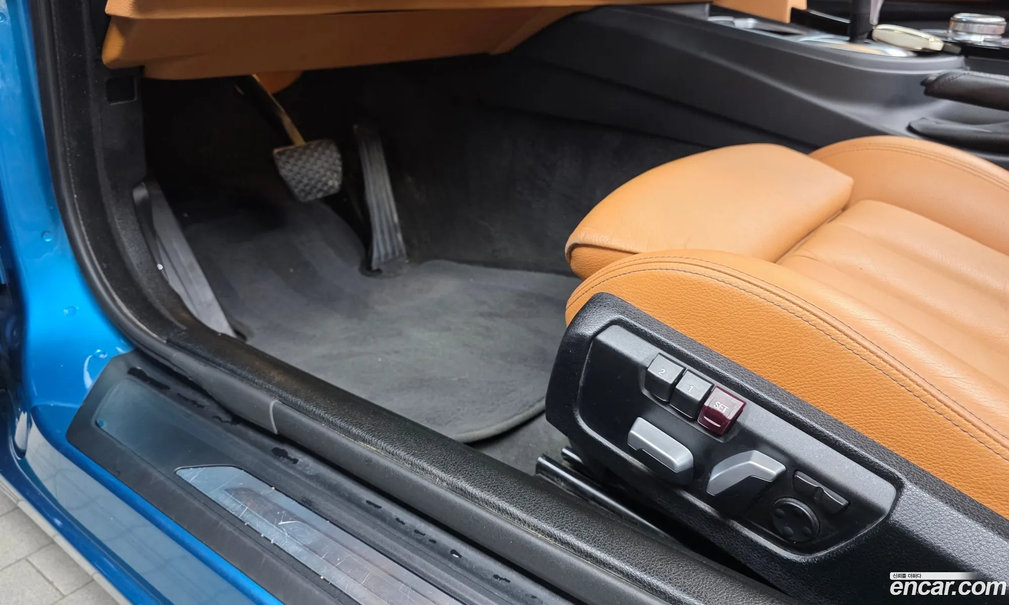 BMW 4 Series 2018 WBA4Z110XJEF34834 — 13