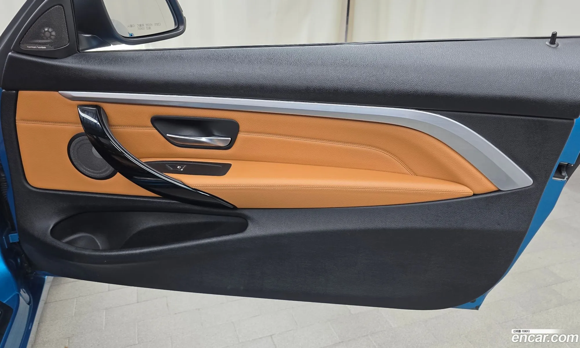 BMW 4 Series 2018 WBA4Z110XJEF34834 — 29